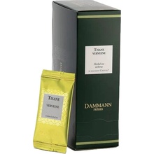 Dammann Fréres Sachets Tilleul Menthe lipa mäta 24 x 2 g