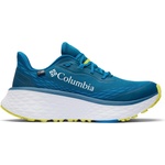 Columbia Мъжки мултиспорт обувки Columbia Konos Trillium ATR Outdry Multisport shoes - Phoenix Blue / Zour - размер 44, 5 (EU) (022-1626-0218)