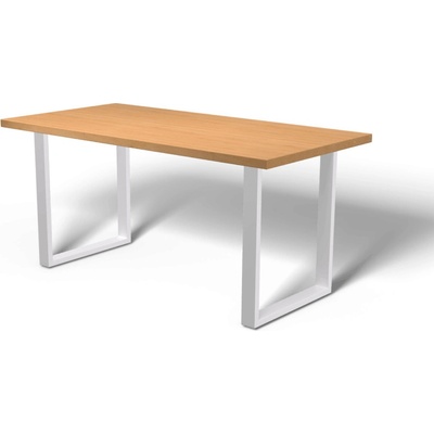 Liftor Union 11129 buk Willow