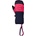 Head Vianino 4-5y