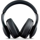 JBL Everest 700 BT