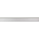 Rendl R120738