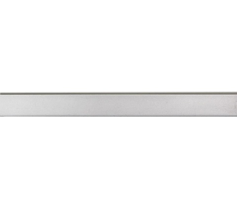 Rendl R120738