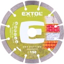 Extol 903033