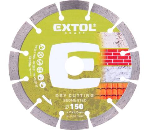 Extol 903033