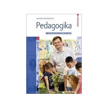 Pedagogika