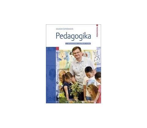 Pedagogika