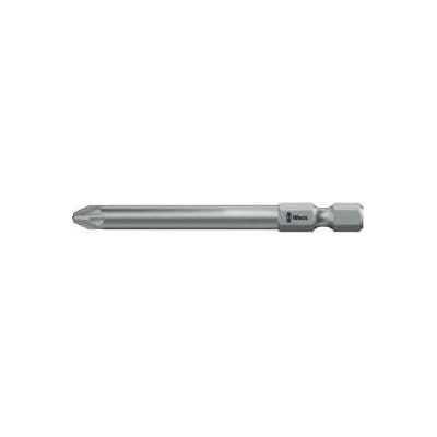 Wera PZ 1 x 70 mm 060027