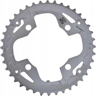 Převodník Shimano Alivio FC-M4000 40 zubů – Hledejceny.cz