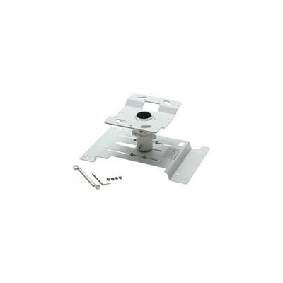 EPSON Ceiling Mount (ELPMB22) V12H003B22