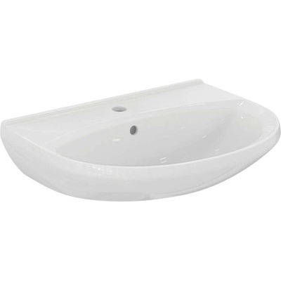 Ideal Standard Alpha R027401