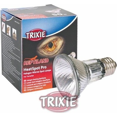 Trixie HeatSpot Pro 100 W 76015