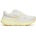 Saucony Guide 19 w 42