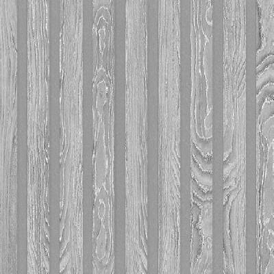 Archo - Akustický panel Design line Folie Dub šedý na šedém filcu 800 x 400 x 21 mm