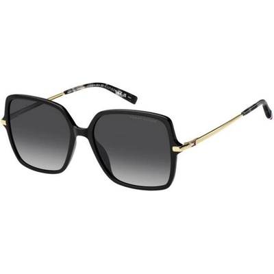 Tommy Hilfiger TH2220 S 807 9O