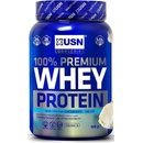 Proteíny USN 100% Whey Protein premium 2280 g