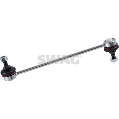 Tyč/Vzpera stabilizátora SWAG 60 92 1635 (60921635)