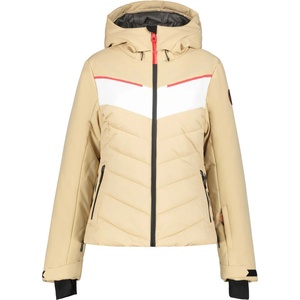 ICEPEAK Ски яке elsah (6-53117-839-40)