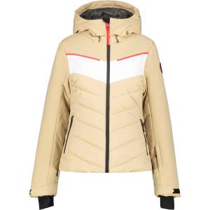ICEPEAK Ски яке elsah