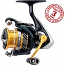 Daiwa Revros LT 2000