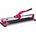 Raider RD-TC14 (321514)