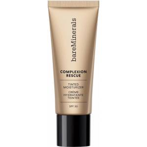 Bare Minerals Complexion Rescue Tinted Moisturizer Mineral Оцветен крем 35ml