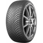 Kumho SOLUS 4S HA32 165/60 R15 77H Автомобилни гуми