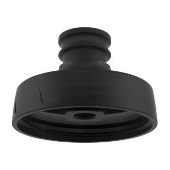 Fidlock Twist Cap 600 Ml dark