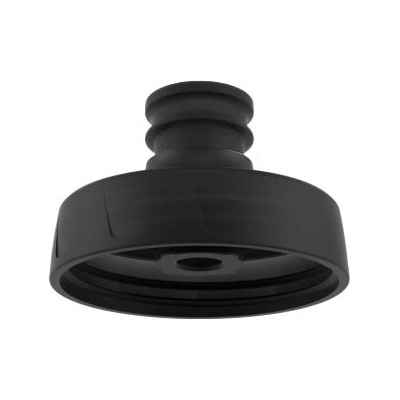 Fidlock Twist Cap 600 Ml dark