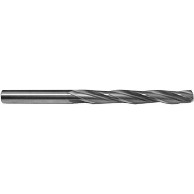 Stimzet B801600F000S