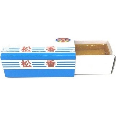 LaskaKit Kalafuna pro pájení 10g