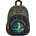 COOLPACK Раница за детска градина CoolPack Toby Mandalorian (F023781)