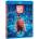 MagicBox Ралф разбива интернета - Blu-ray (026413)