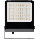 KANLUX 38422