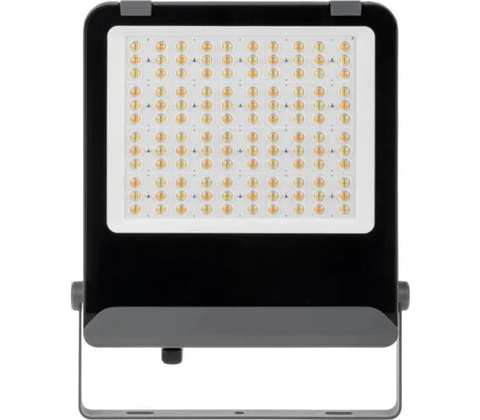 KANLUX 38422