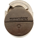 Hanayama Cast Padlock