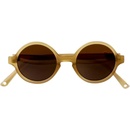 Ki ET LA Woam 6-16 YO brown
