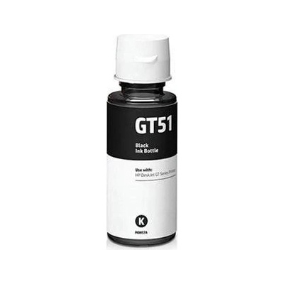 Atrament CDRmarket HP M0H57AE - kompatibilný