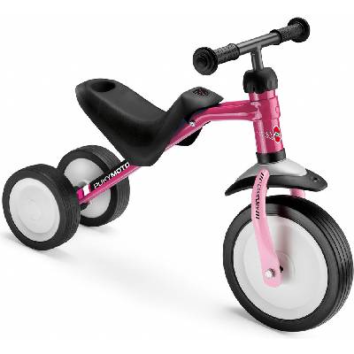 PUKY Pukymoto Berry