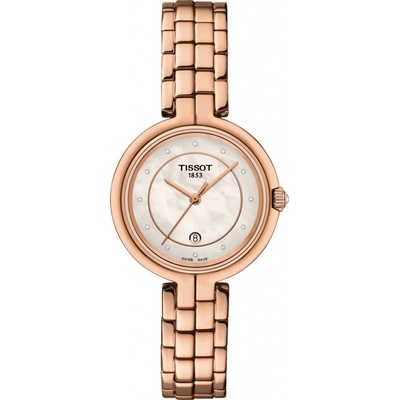 Tissot T094.210.33.116.02