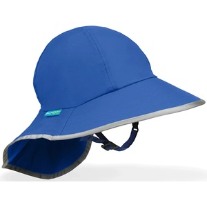 Sunday Afternoons Шапка Sunday afternoons Baby's Play Hat - Royal - размер S 47-50 cm (204-5015-0811)