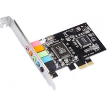 MicroConnect MC-CMI6CH-PCIE