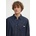Calvin Klein Риза Calvin Klein Jeans (J30J326584)