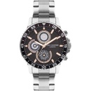 Lee Cooper LC07636.370