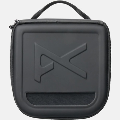 Anon Калъф за Очила Anon Accessory Case Black 244111 (13195001)