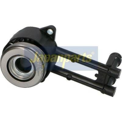 Vysouvací ložisko JAPANPARTS CF-313