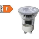 Diolamp SMD LED Reflektor PAR11 2.5W/GU10/230V/6000K/280Lm/38°