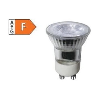 Diolamp SMD LED Reflektor PAR11 2.5W/GU10/230V/6000K/280Lm/38°