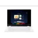 Acer Swift Edge 14 AI NX.JG4EC.004