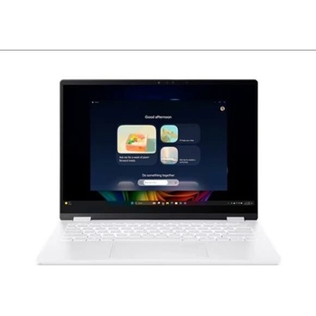 Acer Swift Edge 14 AI NX.JG4EC.004